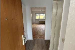Modernes Single-Apartment in guter Lage von Stuttgart-Feuerbach – Hohewartstraße 58, 70469 Hohe Warte, Stuttgart – Vorschaubild 2