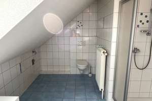 Gemütliches Reihenmittelhaus in toller, zentraler Lage von Aurich! – Die vollständige Adresse der Immobilie erhältst du vom Anbieter., 26603 Aurich – Vorschaubild 15