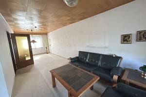 Omas Häuschen in beliebter Lage  – 27572 Jedutenberg, Bremerhaven – Vorschaubild 6