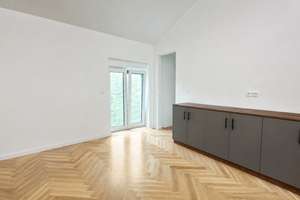 Kernsanierte 3-Zimmer-Dachgeschosswohnung in Berlin-Köpenick – 12555 Köpenick, Berlin – Vorschaubild 9