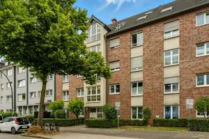 Property thumbnail 16