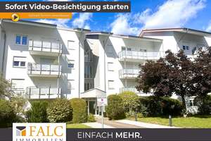 ROTENBÜHL: Maisonette mit Architektenhandschrift - Penthouse!
