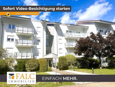 ROTHENBÜHL: Außergewöhnliche Maisonette-Eigentumswohnung mit Architektenhandschrift - Penthouse!