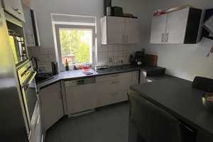Zweifamilienhaus in direkter Waldnähe mit großzügigem Grundstück und weiterem Baupotenzial – Havelland (Kreis) – Vorschaubild 9