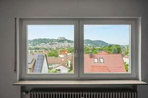Wohnen in Marburg: saniertes Badezimmer, toller Blick, Keller, Garage – Die vollständige Adresse der Immobilie erhältst du vom Anbieter., 35039 Marburg, Marburg – Vorschaubild 7