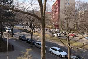 Property thumbnail 14