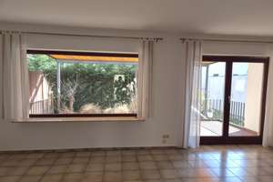 Einfamilienhaus mit 4 Zimmer in ruhiger Wohnlage von Berlin-Hermsdorf – Tegeler Strasse 23, 13467 Hermsdorf, Berlin – Vorschaubild 4