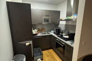 Komfort trifft Lage: Moderne 3-Zimmer-Wohnung mit Aufzug – Brüsseler Ring 53a, 52074 Hangeweiher, Aachen – Vorschaubild 9