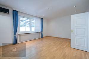STADTVILLA. MA-LINDENHOF. | STILVOLL & MODERNISIERT. – Die vollständige Adresse der Immobilie erhältst du vom Anbieter., 68163 Lindenhof, Mannheim – Vorschaubild 33