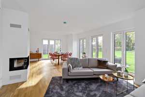 Property thumbnail 17