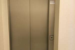 Leben...Wohnen...Genießen. Ruhig, grün und zentral -  Exklusive Gartenwohnung, die begeistert – Die vollständige Adresse der Immobilie erhältst du vom Anbieter., 90766 Scherbsgraben, Billinganlage, Fürth – Vorschaubild 30