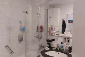 Zuhause mit 2 Zimmern in Feldmoching – Feldmochinger Straße 212, 80995 Lerchenau-West, München – Vorschaubild 8