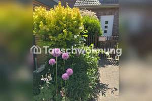 Tauschwohnung: DHH mit Garten in Ellerau gegen Whg. im Westen von Hamburg – 25479 Ellerau – Vorschaubild 19