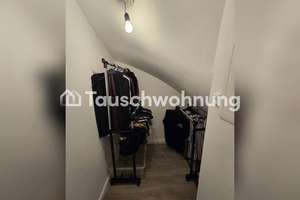 Tauschwohnung: Suche ab 3-Zimmer-Wohnung in Hannover zum Tauschen – Die vollständige Adresse der Immobilie erhältst du vom Anbieter., 30167 Nordstadt, Hannover – Vorschaubild 6