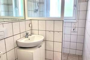 Ruhiglage Charlottenburg nähe TU und Spree! Sonnige 2 Zimmer Balkonwohnung – Die vollständige Adresse der Immobilie erhältst du vom Anbieter., 10587 Charlottenburg, Berlin – Vorschaubild 9