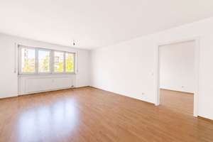 Zuhause mit Weitblick – solide Substanz, energetisch gut aufgestellt und bereit für Ihre Wohnideen – Die vollständige Adresse der Immobilie erhältst du vom Anbieter., 4107 Zentrum-Süd, Leipzig – Vorschaubild 2