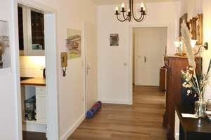 Großzügiges 2 Familienhaus mit Appartement in Ohligs – Die vollständige Adresse der Immobilie erhältst du vom Anbieter., 42697 Ohligs/Aufderhöhe/Merscheid, Solingen – Vorschaubild 4