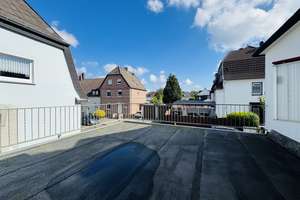 M'GLADBACH - SCHRIEVERS - EIN HAUS - VIELE MÖGLICHKEITEN! INKL. DACHTERRASSE & ZWEI GARAGEN! – Die vollständige Adresse der Immobilie erhältst du vom Anbieter., 41239 Schrievers, Mönchengladbach – Vorschaubild 17