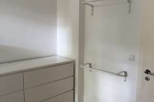 Wohnen mit Charakter: 2-Zimmer-Wohnung in Leipzig-Gohlis – 4157 Gohlis-Mitte, Leipzig – Vorschaubild 7