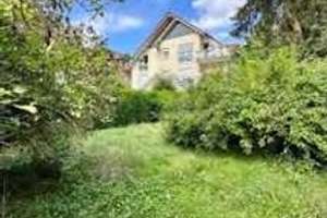 10363 - Modernes saniertes Einfamilienhaus mit Dachterrasse in Frankfurt-Praunheim – 60488 Praunheim, Frankfurt am Main – Vorschaubild 23