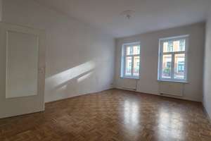 Bezugsfrei - Großzügige 3-Raumwohnung mit Balkon in Schleusig – Blümnerstraße 29, 4229 Schleußig, Leipzig – Vorschaubild 5