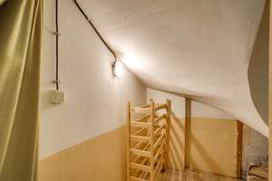 Zweifamilienhaus in Aachen-Forst – großes Grundstück, 4 Garagen & ruhige Lage – Die vollständige Adresse der Immobilie erhältst du vom Anbieter., 52078 Forst, Aachen – Vorschaubild 51