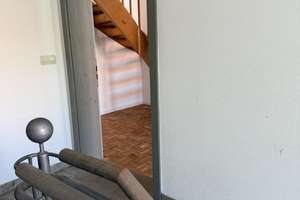 Sanierte Wohnung mit Dachterrasse zwischen Arnulfsplatz und Herzogspark – 93047 Innenstadt, Regensburg – Vorschaubild 5