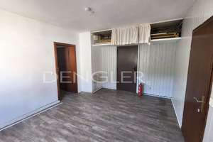 Freistehendes EFH (renovierungsbedürftig) mit großem Grundstück – Die vollständige Adresse der Immobilie erhältst du vom Anbieter., 53123 Duisdorf, Bonn – Vorschaubild 8
