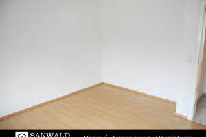 Traumhafte Wohnung mit Badewanne und Dusche in bester Lage – Am Sattelgut 28, 44879 Dahlhausen, Bochum – Vorschaubild 4