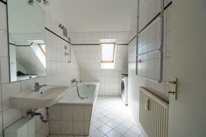 Dachgeschoss Single Apartment im Bötzowviertel Prenzlauer Berg – Die vollständige Adresse der Immobilie erhältst du vom Anbieter., 10407 Prenzlauer Berg, Berlin – Vorschaubild 7