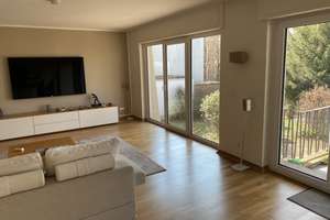 * Exklusives Einfamilienhaus in Bestlage Wiesbadens mit attraktivem Grundstück * – Gertrud-Bäumer-Straße 17, 65189 Südost, Wiesbaden – Vorschaubild 12