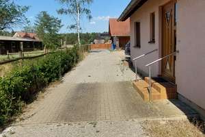 Großes Einfamilienhaus, 2 Minuten zum Arendsee! – Die vollständige Adresse der Immobilie erhältst du vom Anbieter., 39619 Ziemendorf – Vorschaubild 18