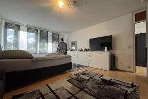 Traumhafte 4-Zi. Eigentumswohnung in TOP Lage von HN-Ost – Die vollständige Adresse der Immobilie erhältst du vom Anbieter., 74074 Heilbronn, Heilbronn – Vorschaubild 11