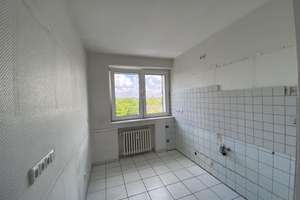 Gut geschnittene 2,5-Raumwohnung (Erbbaurecht) mit Balkon und Aufzug auf der Margarethenhöhe  – Die vollständige Adresse der Immobilie erhältst du vom Anbieter., 45149 Margarethenhöhe, Essen – Vorschaubild 5