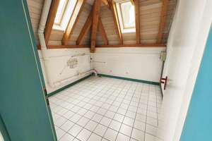 Property thumbnail 11