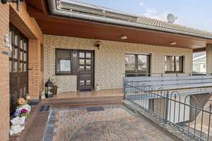 Von Jung bis Alt: Das Mehrgenerationenhaus im Blick – Die vollständige Adresse der Immobilie erhältst du vom Anbieter., 53332 Bornheim – Vorschaubild 7