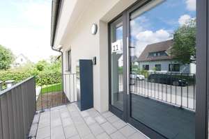 Erstbezug in der Paderborner Südstadt – Roswithastraße 11, 33098 Kernstadt, Paderborn – Vorschaubild 5