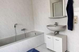 2 Zimmer Wohnung mit Balkon – Die vollständige Adresse der Immobilie erhältst du vom Anbieter., 76761 Rülzheim – Vorschaubild 10