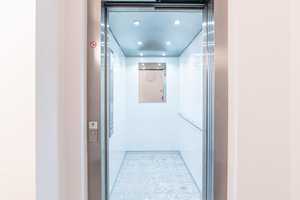 Bright 2-Room New Build Apartment with Balcony & Cellar – Grüntaler Str 49, 13359 Berlin – Vorschaubild 11