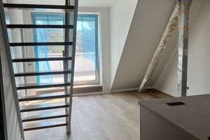 2,5-Zimmer-Wohnung in Essen-Frohnhausen – Die vollständige Adresse der Immobilie erhältst du vom Anbieter., 45144 Frohnhausen, Essen – Vorschaubild 8
