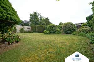 BRUNE IMMOBILIEN: Wohnen auf einer Ebene – Die vollständige Adresse der Immobilie erhältst du vom Anbieter., 27578 Schierholz, Bremerhaven – Vorschaubild 20