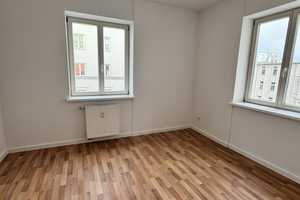 Wohnen am Hassel! – Magdeburg – Vorschaubild 8