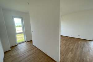 Ihr neues Zuhause im Sonnenkamp: Doppelhaushälfte mit Wohlfühlfaktor – Reislinger Wink 18, 38446 Nordsteimke, Wolfsburg – Vorschaubild 7