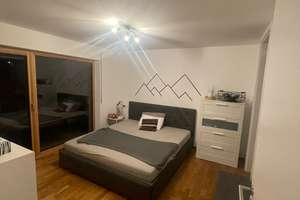 Neuwertige, helle & schöne 2-Zimmer-Wohnung in Ulm-Mähringen – Leinweg 2, 89081 Mähringen, Ulm – Vorschaubild 8