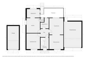 Property thumbnail 42