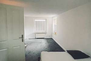 Attraktives Einfamilienhaus auf 432m² Grundstück in Stade – Die vollständige Adresse der Immobilie erhältst du vom Anbieter., 21680 Stade – Vorschaubild 34