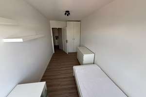 Studentenwohnung in Karlsruhe: 3 Zimmer in zentraler Lage – Kreuzstraße 29, 76133 Innenstadt-Ost, Karlsruhe – Vorschaubild 8