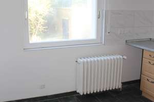 ***Einziehen & wohlfühlen: Frisch saniertes Reihenendhaus mit 190 m², Garten & Garage*** – Nikolaus-Bares-Weg 41, 12279 Marienfelde, Berlin – Vorschaubild 9