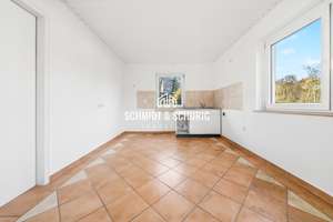 Modernisiertes Einfamilienhaus in ruhiger Lage von Odenheim – Die vollständige Adresse der Immobilie erhältst du vom Anbieter., 76684 Östringen – Vorschaubild 8