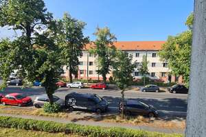 Schöne 2-Zimmer-Wohnung mit Blick ins Grüne – Winterbergstr. 91, 1237 Seidnitz/Dobritz, Dresden – Vorschaubild 12